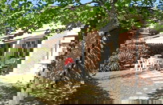 Foto 2 - Maria 2 in Bibione With 2 Bedrooms and 1 Bathrooms
