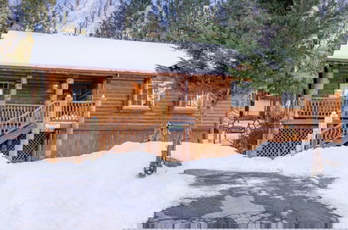 Photo 19 - Little Cubs Cabin #1986