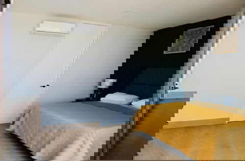 Photo 6 - The O Apartments