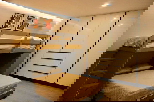 Photo 12 - The O Apartments