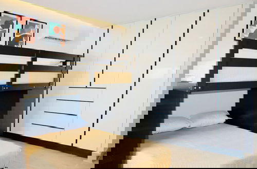 Photo 4 - The O Apartments