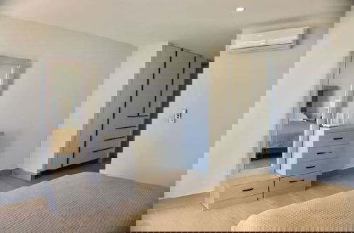 Photo 8 - The O Apartments