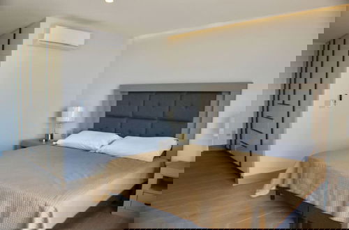 Photo 9 - The O Apartments