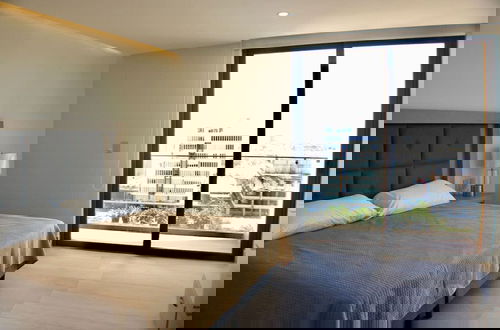 Photo 7 - The O Apartments
