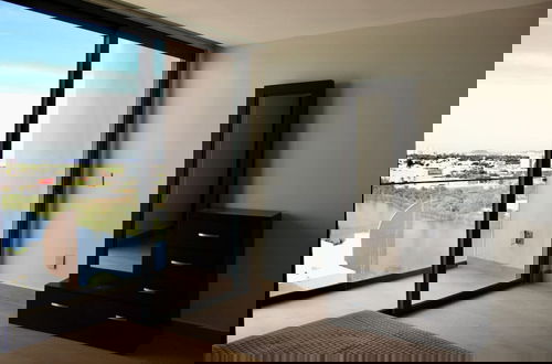 Photo 5 - The O Apartments