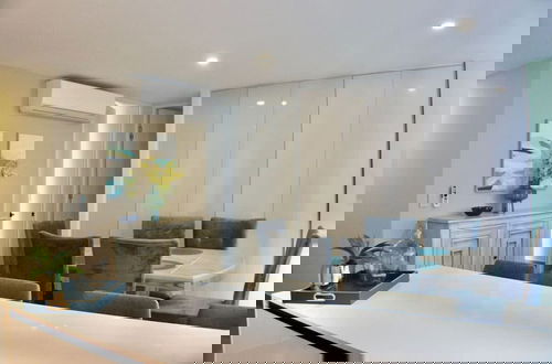 Photo 22 - The O Apartments