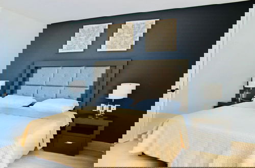 Photo 3 - The O Apartments