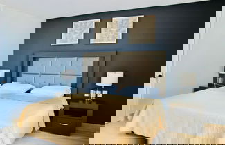 Photo 3 - The O Apartments