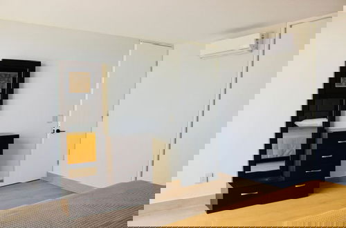 Photo 2 - The O Apartments