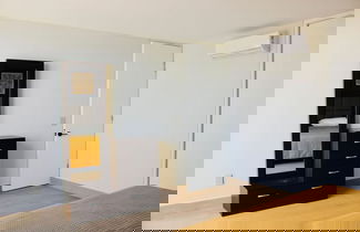 Photo 2 - The O Apartments