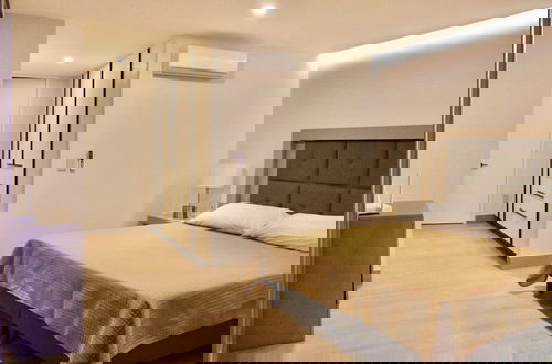 Photo 13 - The O Apartments