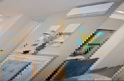 Photo 24 - The O Apartments