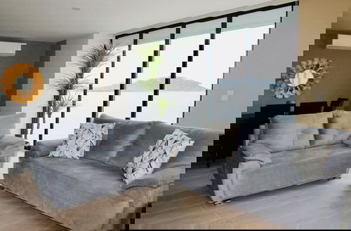Photo 18 - The O Apartments