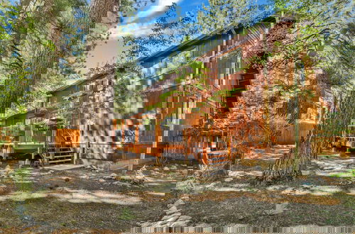 Foto 33 - Dreams OF Summit #1120