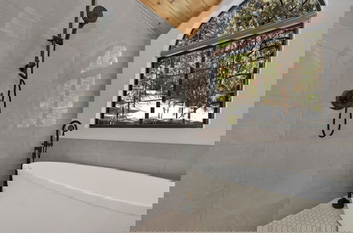 Foto 17 - Dreams OF Summit #1120