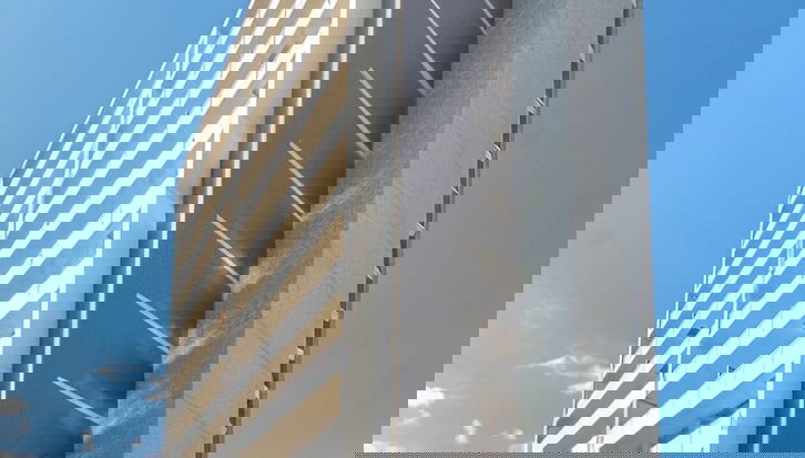 Imagem principal