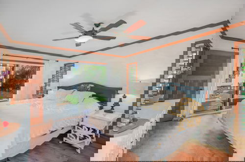 Photo 3 - Liho Kai 4 Bedroom Home by RedAwning