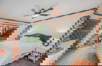 Photo 3 - Liho Kai 4 Bedroom Home by RedAwning