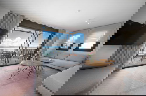 Foto 60 - Blue Whisper Luxury Living Suites