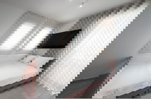 Foto 59 - Blue Whisper Luxury Living Suites