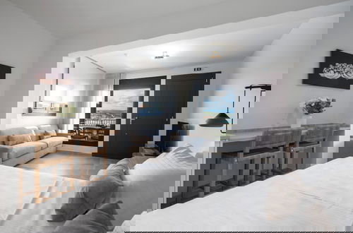 Foto 39 - Blue Whisper Luxury Living Suites