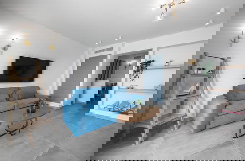 Foto 71 - Blue Whisper Luxury Living Suites