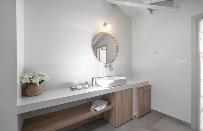 Blue Whisper Luxury Living Suites - Foto 28