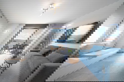 Foto 70 - Blue Whisper Luxury Living Suites