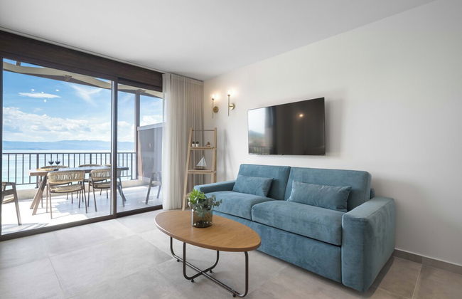 Blue Whisper Luxury Living Suites - Foto 79