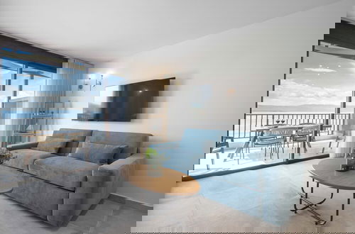 Foto 79 - Blue Whisper Luxury Living Suites
