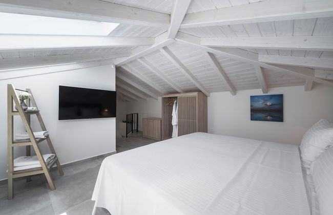 Blue Whisper Luxury Living Suites - Foto 22