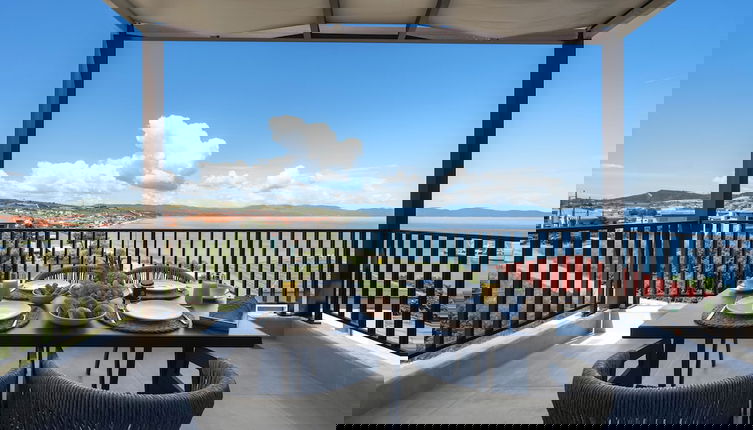 Foto 1 - Blue Whisper Luxury Living Suites