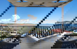 Foto 1 - Blue Whisper Luxury Living Suites