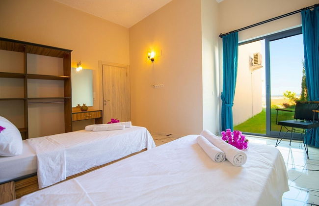 Villa Pearl - Foto 6