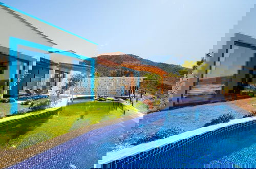 Foto 32 - Villa Pearl
