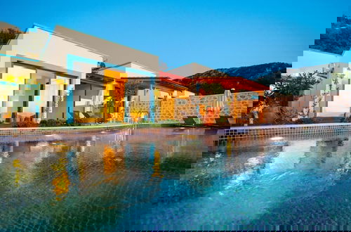 Foto 31 - Villa Pearl