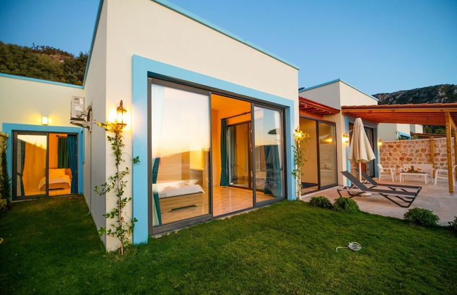 Villa Pearl - Foto 42