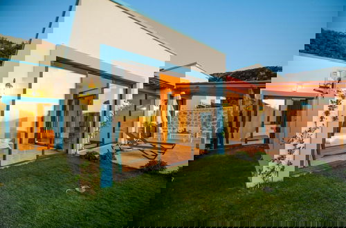 Foto 42 - Villa Pearl