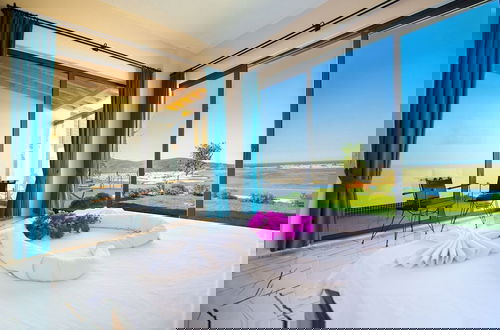 Foto 7 - Villa Pearl