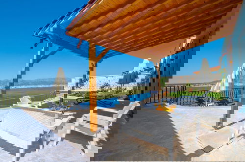 Foto 21 - Villa Pearl