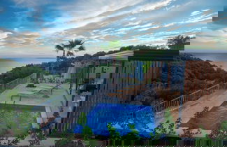 Foto 1 - Lastura Mobile Homes
