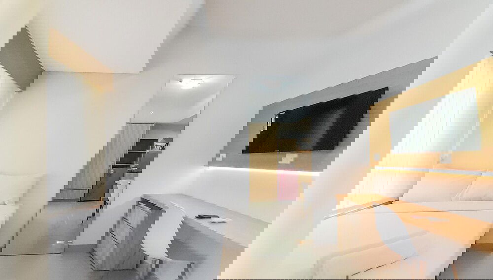 Imagem principal