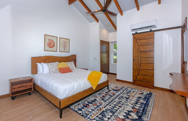 Casa Coral And Casa Palmera 4 Bedroom Home by RedAwning - Photo 6