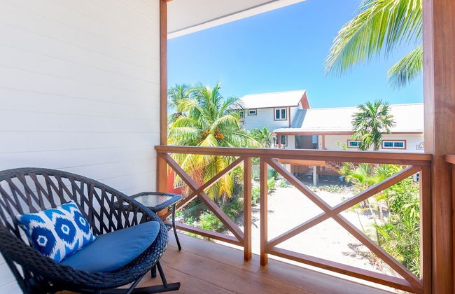 Casa Coral And Casa Palmera 4 Bedroom Home by RedAwning - Photo 27