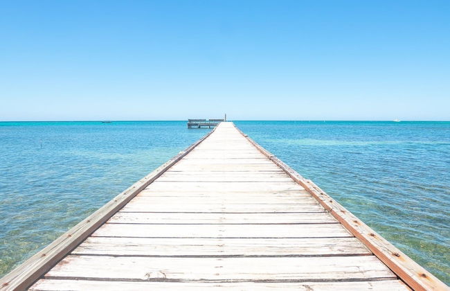 Casa Coral And Casa Palmera 4 Bedroom Home by RedAwning - Photo 29