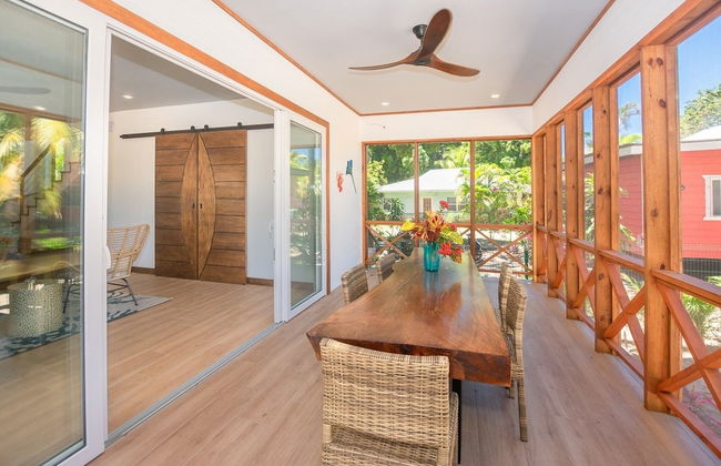 Casa Coral And Casa Palmera 4 Bedroom Home by RedAwning - Photo 23