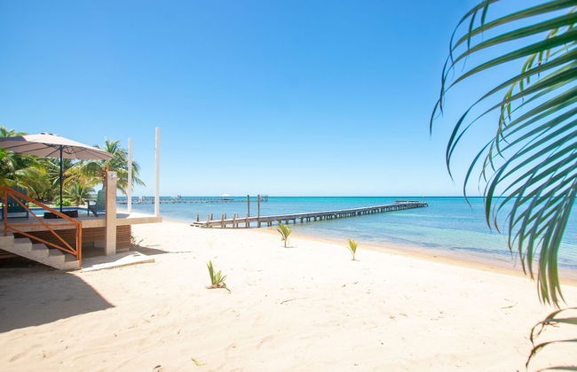 Casa Coral And Casa Palmera 4 Bedroom Home by RedAwning - Photo 28