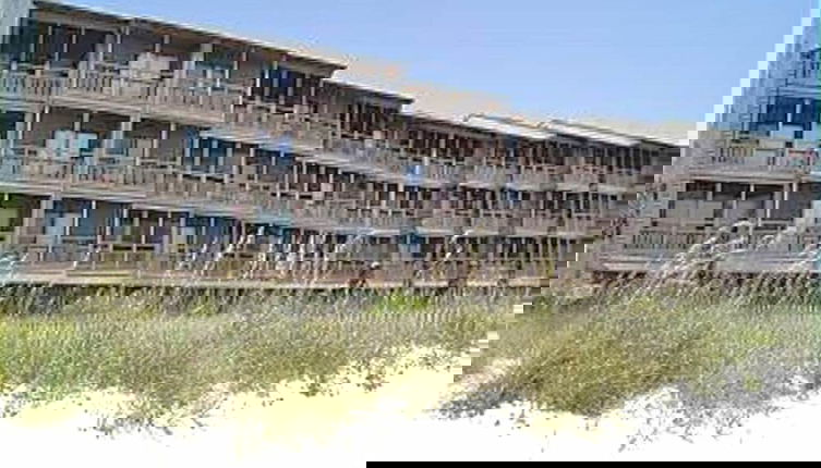 Foto 1 - Tilghman Beach 316