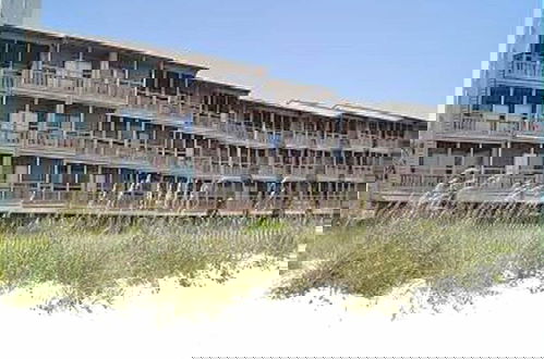 Foto 1 - Tilghman Beach 316