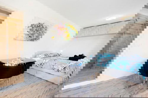 Foto 6 - White Stone House